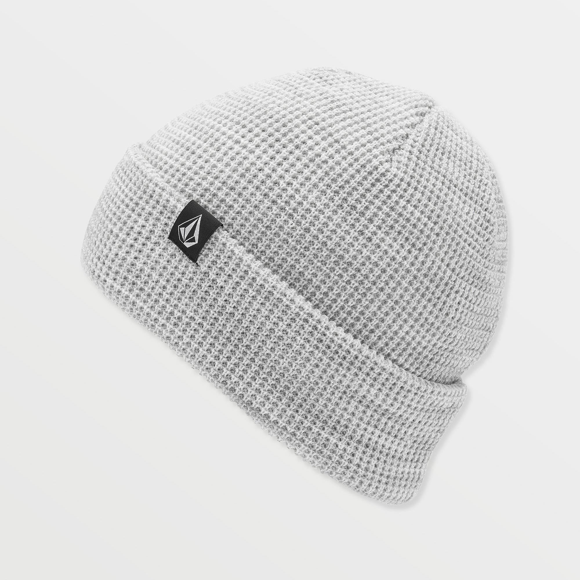 Volcom - Power Beanie Collection