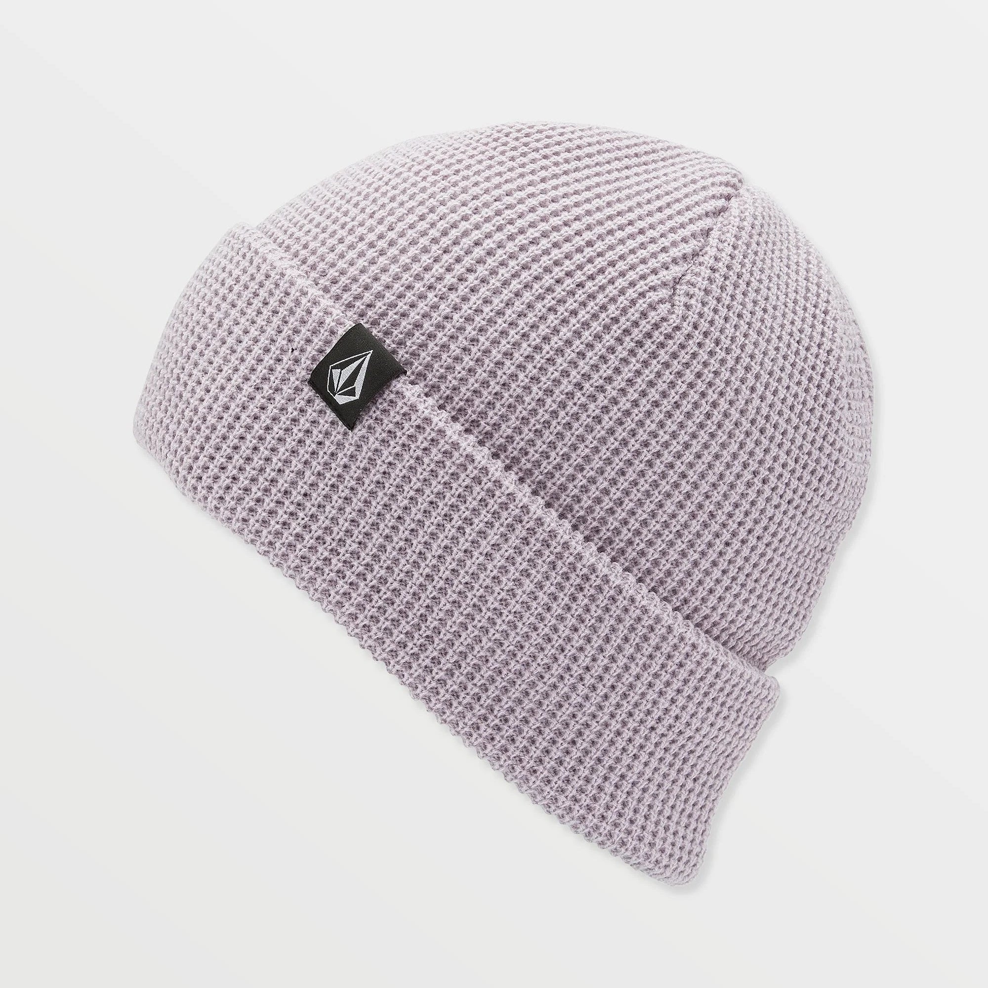 Volcom - Power Beanie Collection