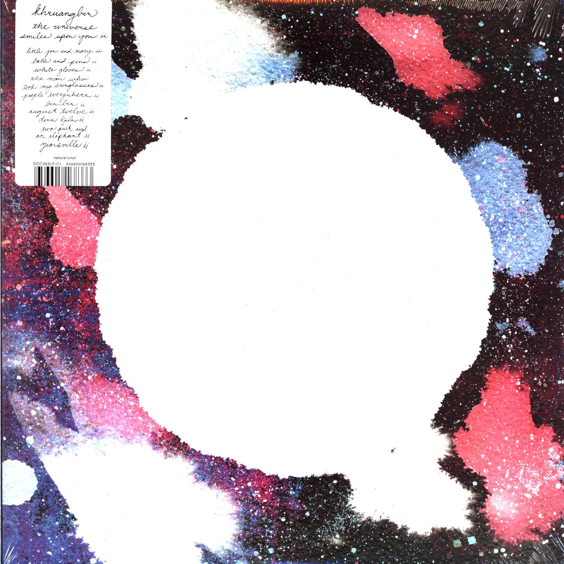 Khruangbin-The-Universe-Smiles-Upon-You-II-LP-Vinyl-Natural-white-1.jpg