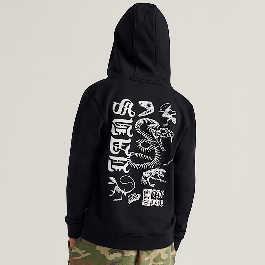 Kids-Bone-Yard-Full-Zip-Hoodie.png
