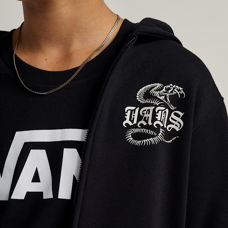 Kids-Bone-Yard-Full-Zip-Hoodie_2.png
