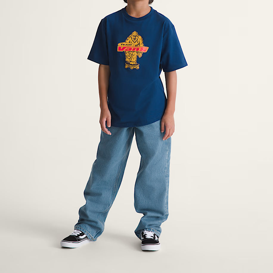 Kids-Check5-Loose-Denim-Pants-VANS-ALT3_1.png