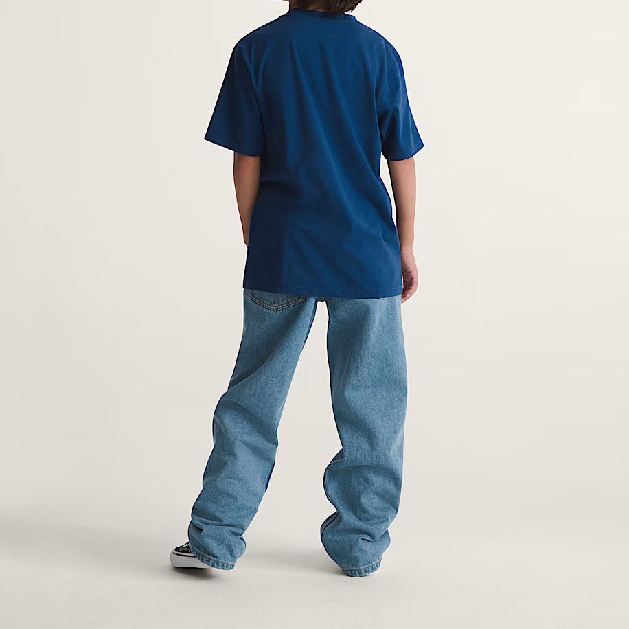 Kids-Check5-Loose-Denim-Pants-VANS-ALT4_1.png