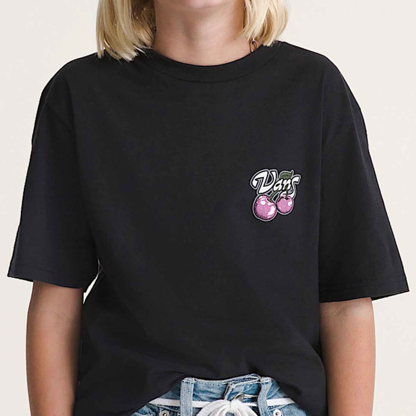 Kids-Cherry-Shack-TShirt-VANS-AL_1400x_38d49633-a186-4016-a35a-9e717fafdd57.webp