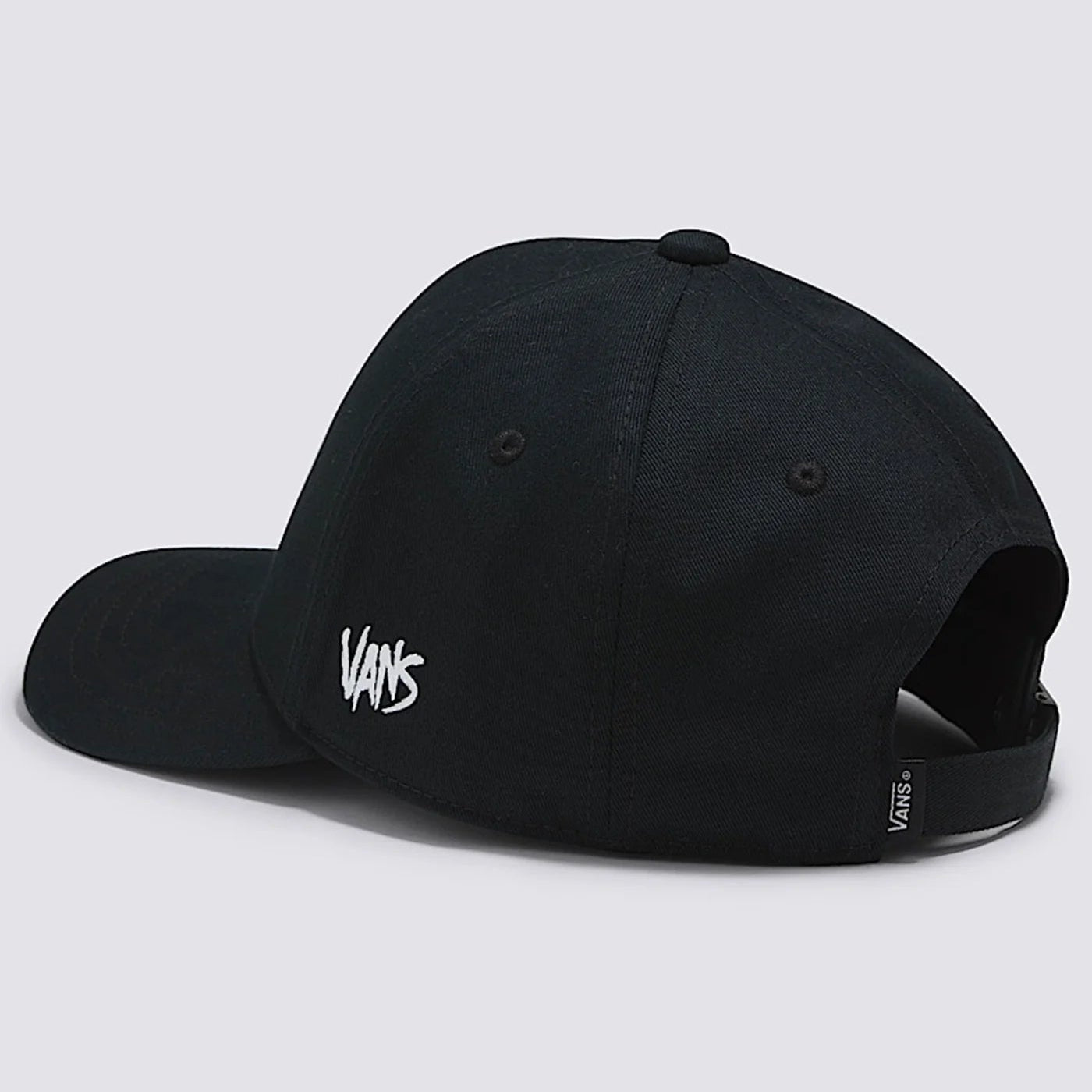 Kids-Cypress-Strapback-Hat2_1400x_0ec05808-fe71-442d-b0c4-d9a4ced19f45.webp