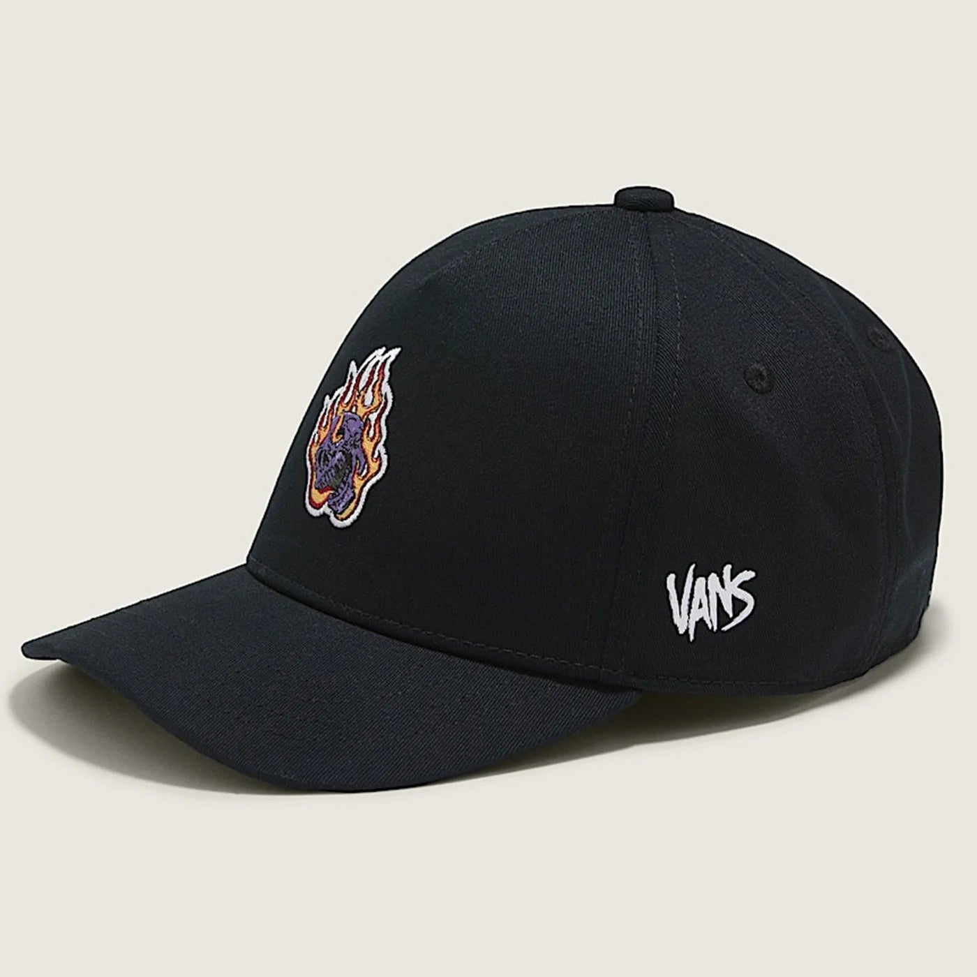 Kids-Cypress-Strapback-Hat_1400x_3a016f91-186c-48b6-a842-26b2ca05ee46.webp