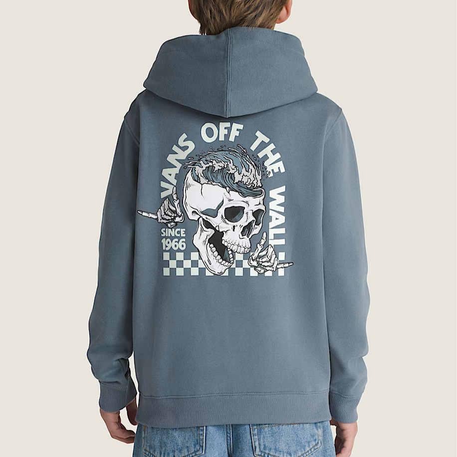 Kids-Headwaves-Pullover-Hoodie.png