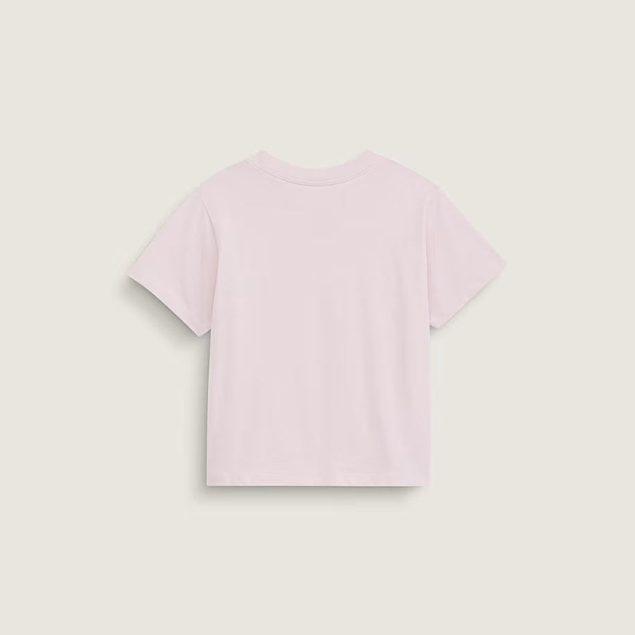 Kids-Kohana-TShirt-VANS-ALT1.png