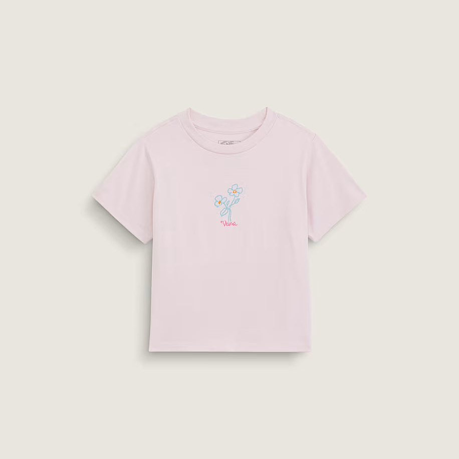 Kids-Kohana-TShirt-VANS-HERO.png
