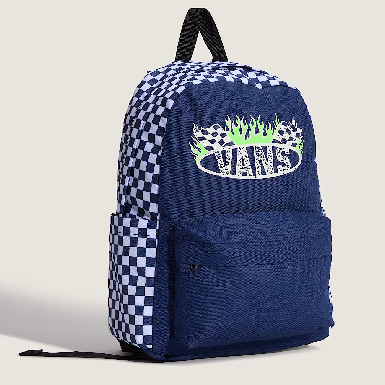 Kids-Old-Skool-Grom-Backpack-VANS-Navy-ALT1.avif