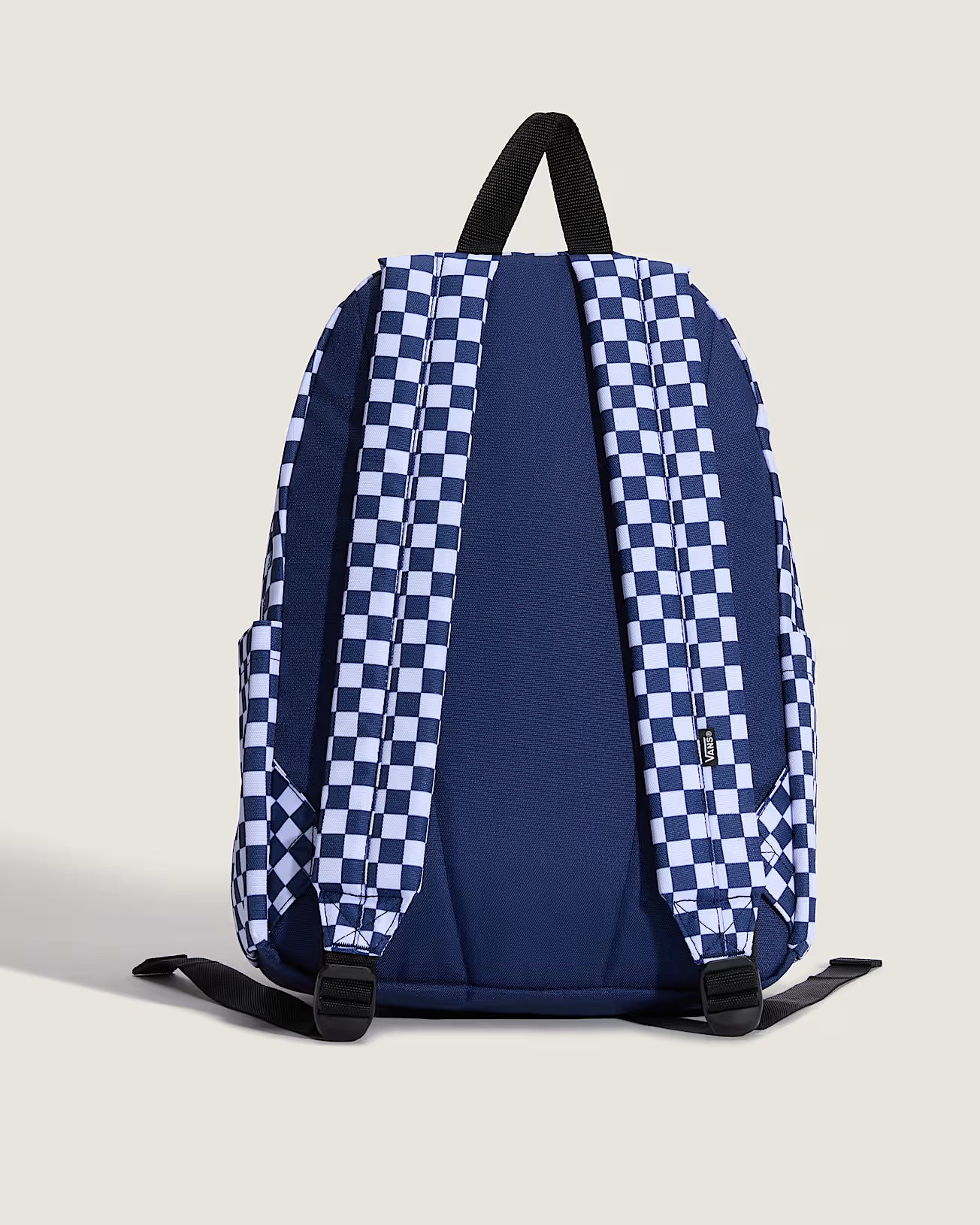 Vans - Old Skool Grom Backpack Navy