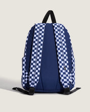 Vans - Old Skool Grom Backpack Navy