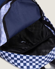 Vans - Old Skool Grom Backpack Navy