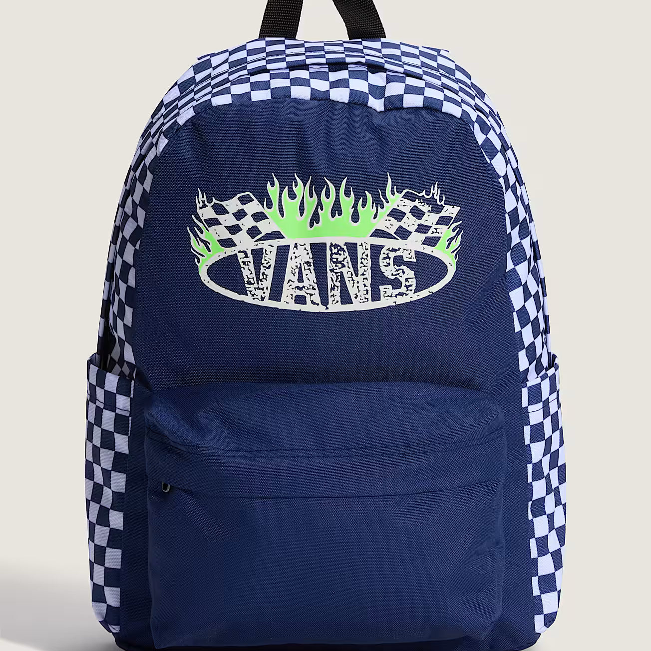 Kids-Old-Skool-Grom-Backpack-VANS-Navy-HERO.avif