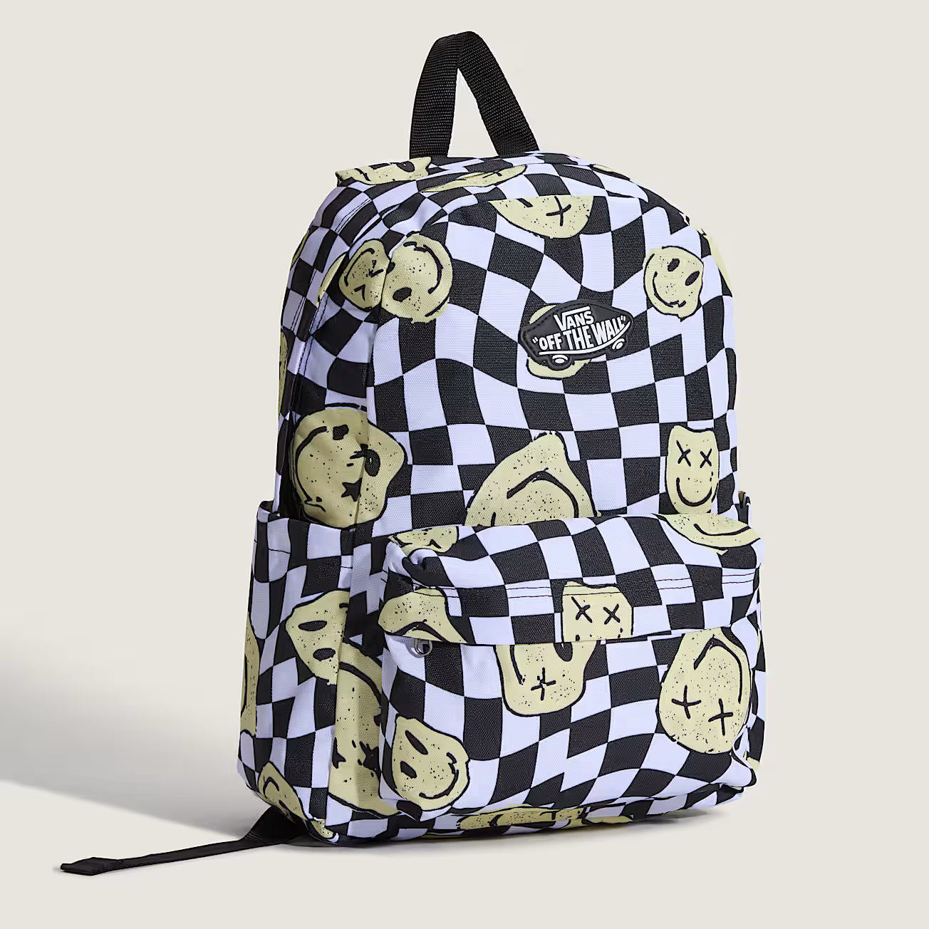 Kids-Old-Skool-Grom-Backpack-VANS-White-ALT1.avif