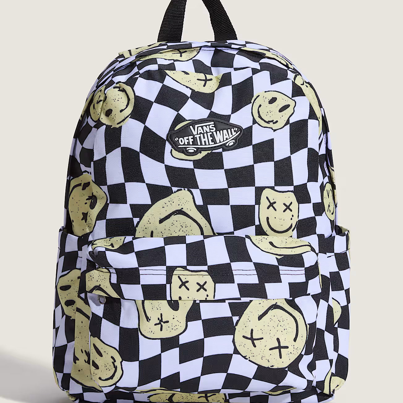 Kids-Old-Skool-Grom-Backpack-VANS-White-HERO.avif