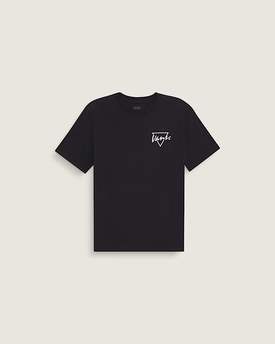 Vans - Palm Drive T-Shirt