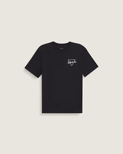 Vans - Palm Drive T-Shirt