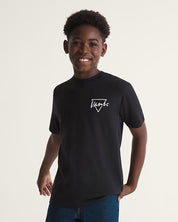 Vans - Palm Drive T-Shirt