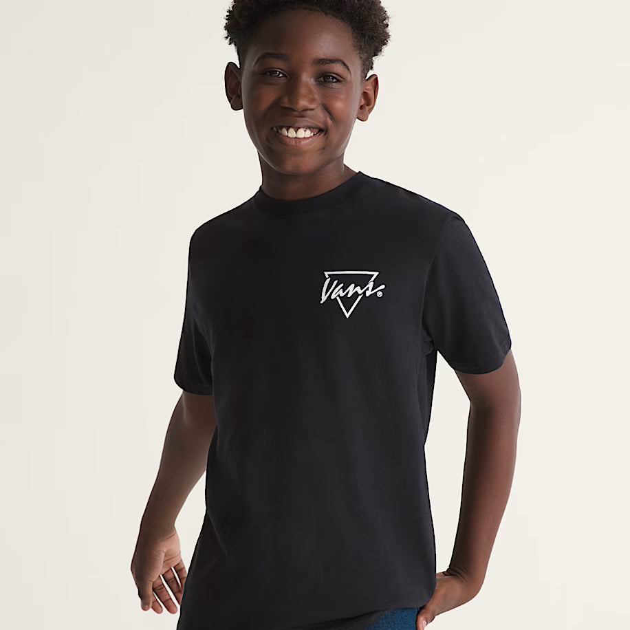 Kids-Palm-Drive-TShirt-VANS-ALT2.avif