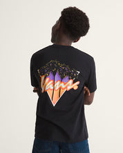 Vans - Palm Drive T-Shirt