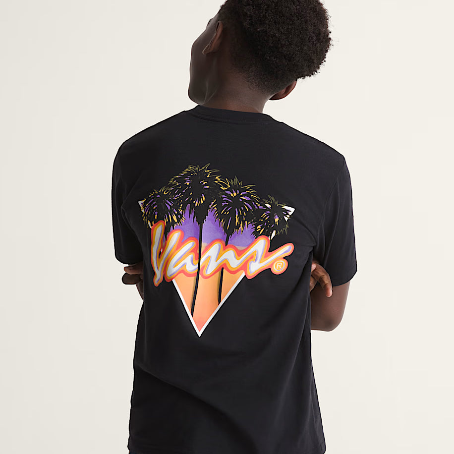 Kids-Palm-Drive-TShirt-VANS-ALT3.avif