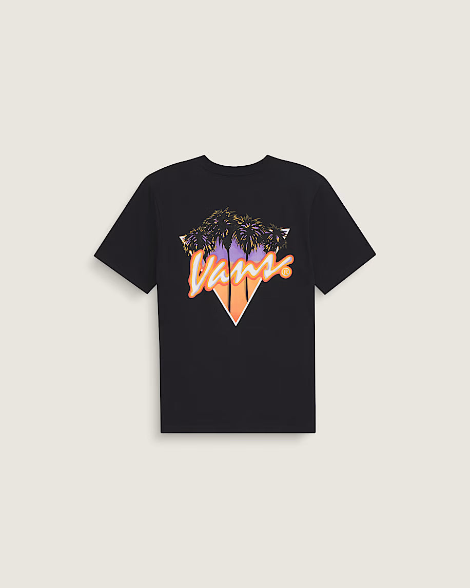 Vans - Palm Drive T-Shirt