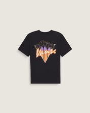Vans - Palm Drive T-Shirt