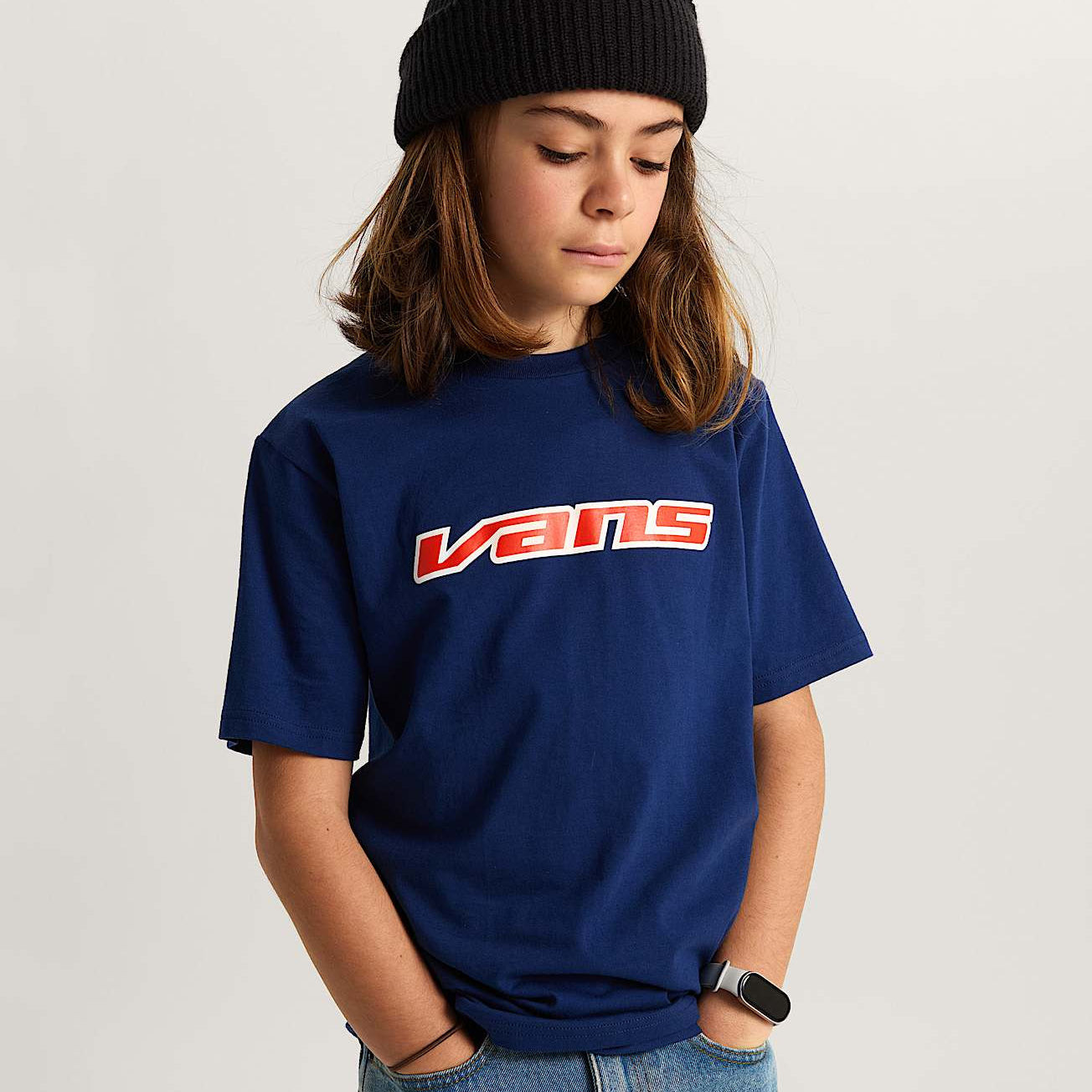 Kids-Retro-Speed-TShirt-814-Years-VANS-Blue-ALT2.jpg