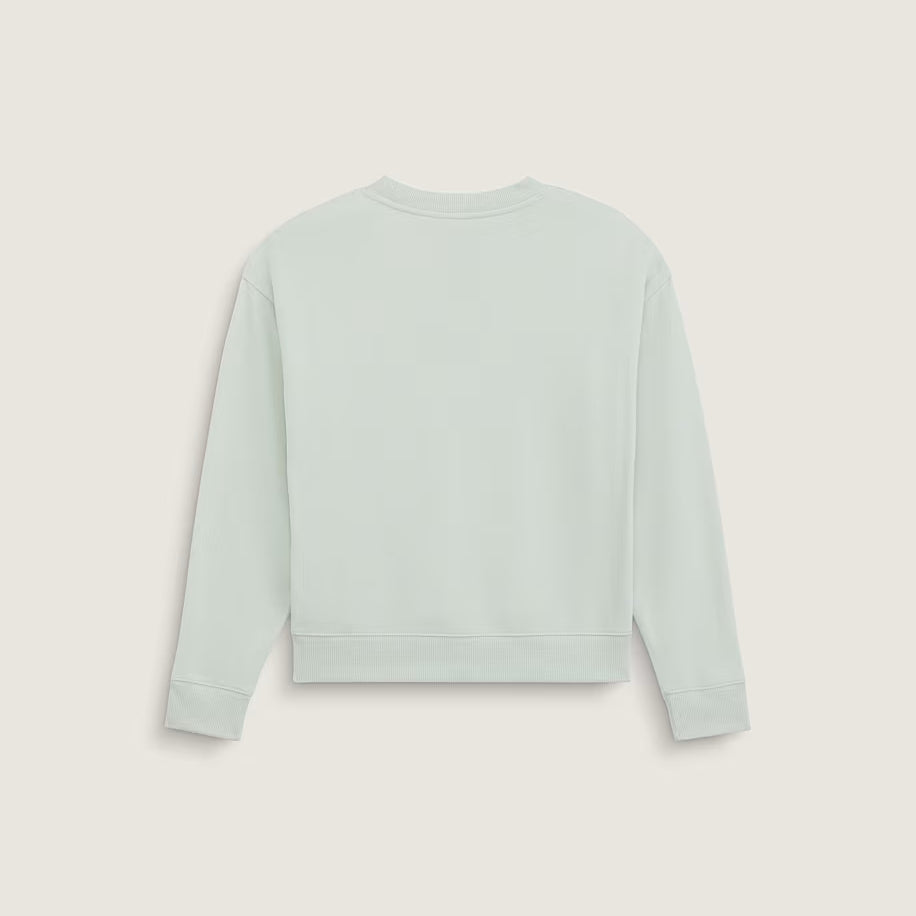 Kids-Script-Logo-Oversized-Crew-Sweatshirt-VANS-ALT1.avif