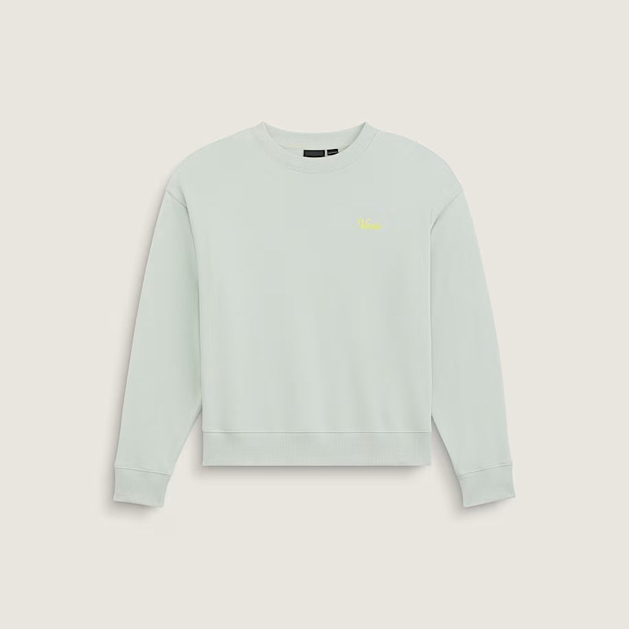 Kids-Script-Logo-Oversized-Crew-Sweatshirt-VANS-HERO.avif
