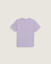 Vans - Soft Orchid Shore Thing T-Shirt