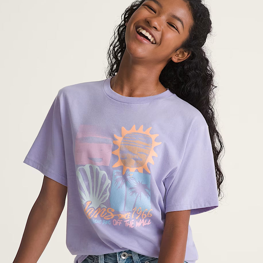 Kids-Shore-Thing-TShirt-VANS-ALT2.avif