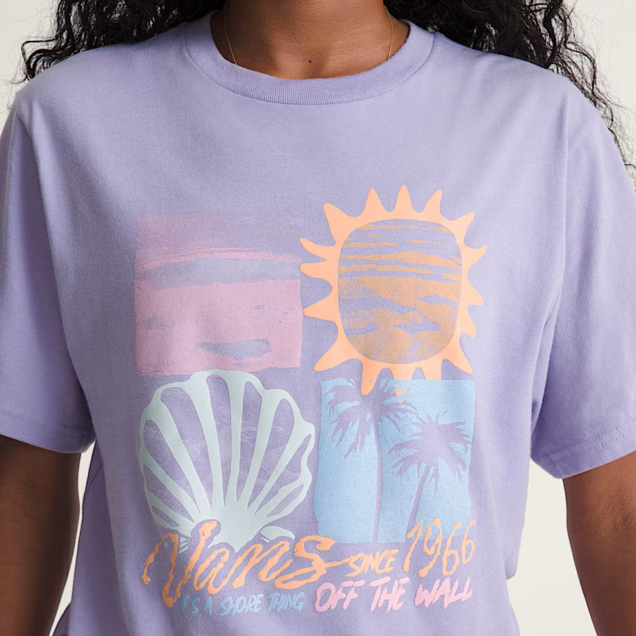 Kids-Shore-Thing-TShirt-VANS-ALT4.avif