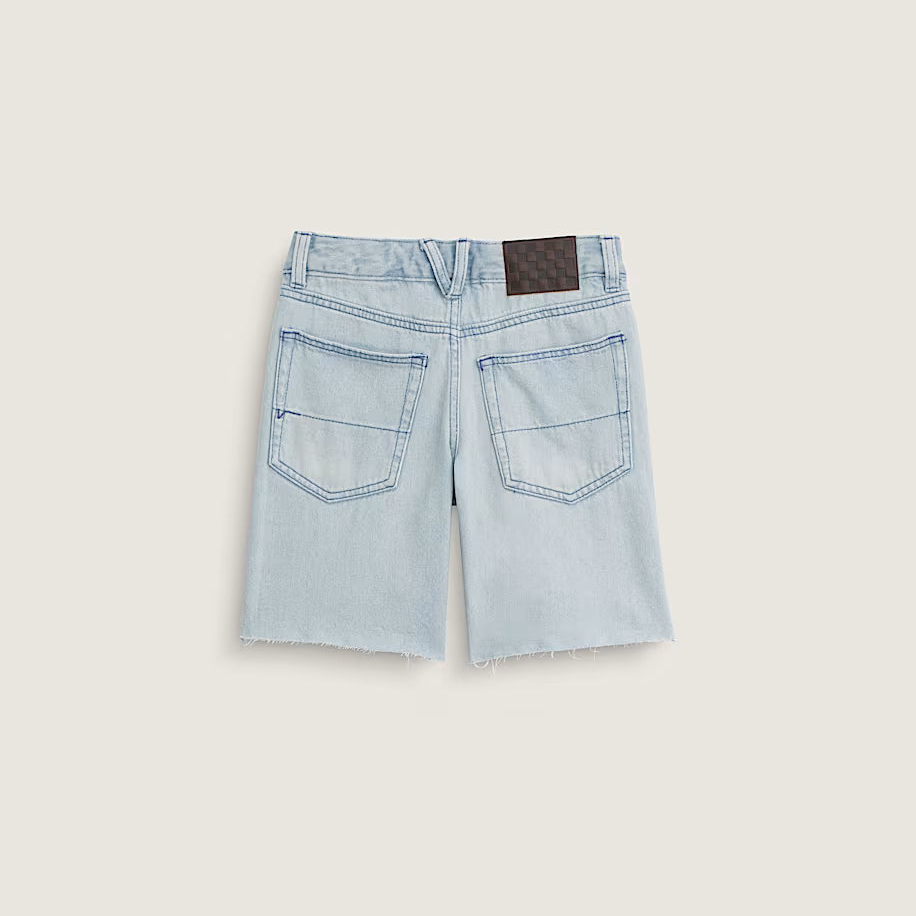 Kids-Sirelle-CutOff-Jorts-VANS-Light-Stonewash-Blue-ALT1_1.png