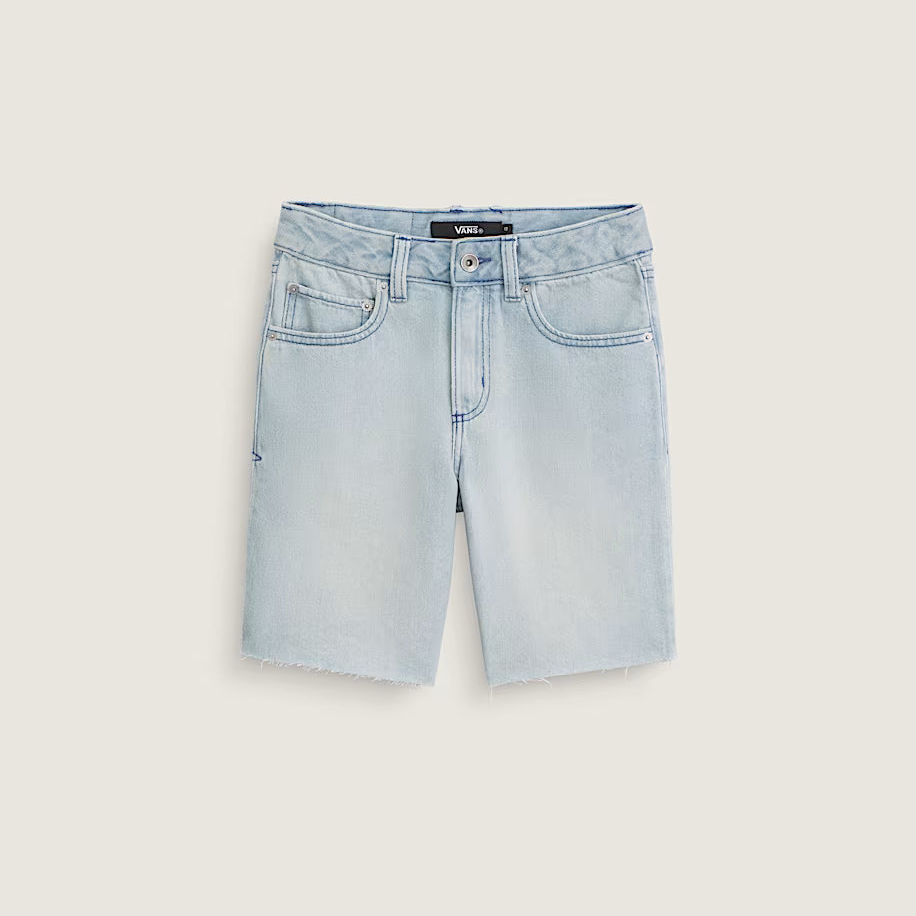 Kids-Sirelle-CutOff-Jorts-VANS-Light-Stonewash-Blue-HERO.png