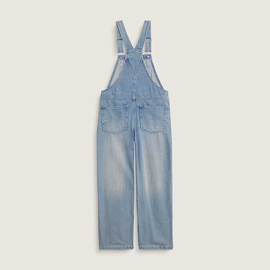 Kids-Sirelle-Denim-Overalls-VANS-ALT1.avif
