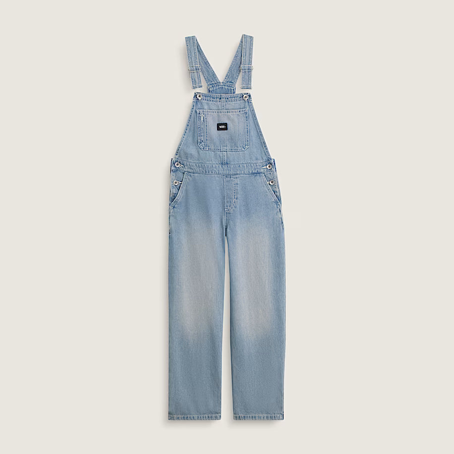 Kids-Sirelle-Denim-Overalls-VANS-HERO.avif