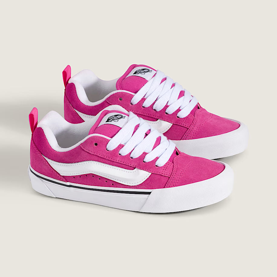 Knu-Skool-Shoe_1.png