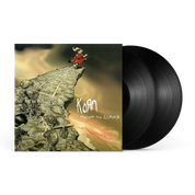 Korn - Follow the Leader