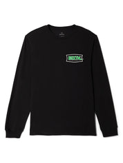 Brixton - Lightning L/S STD