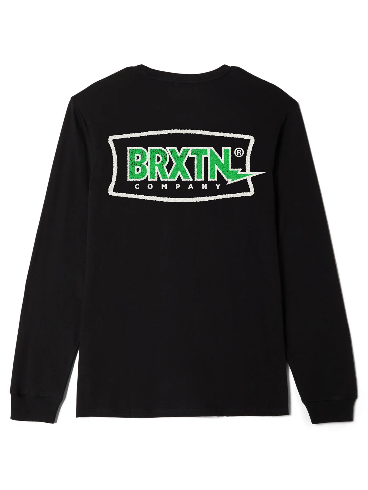 Brixton - Lightning L/S STD