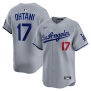 Nike - Ohatani Replica Jersey