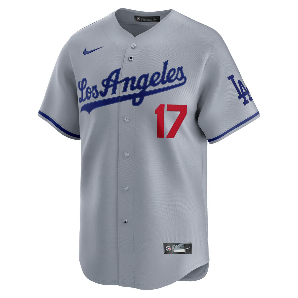 Nike - Ohatani Replica Jersey