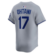 Nike - Ohatani Replica Jersey