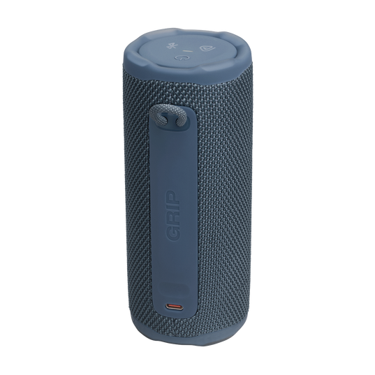 LS_JBL_GRIP_BLUE_BACK_0043_x1_c856080c-5f5c-4368-b85b-9bae96171d2a.png