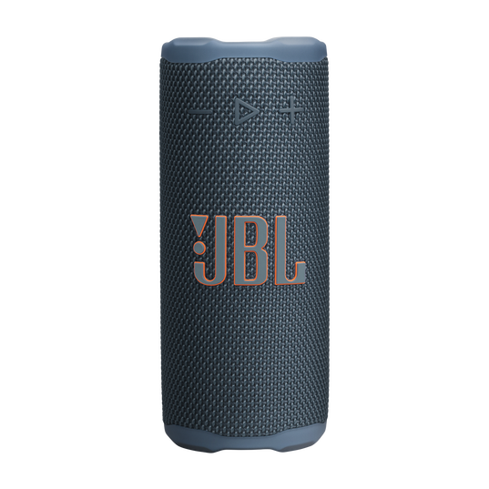 JBL - Grip