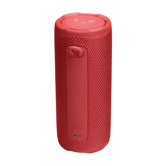 LS_JBL_GRIP_RED_BACK_0043_x1_383e567a-3bf6-46e5-ac7c-2fe6ffde7d54.png