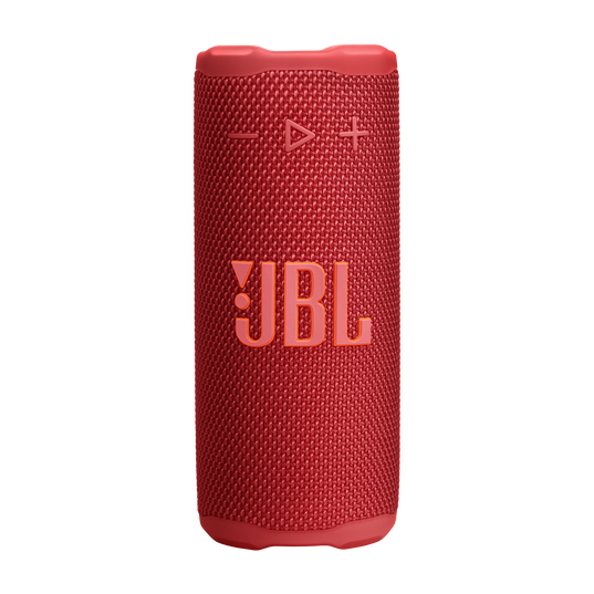 LS_JBL_GRIP_RED_HERO_0026_x3_ded33148-f8c4-46c0-8caa-fd4d3d733cad.png