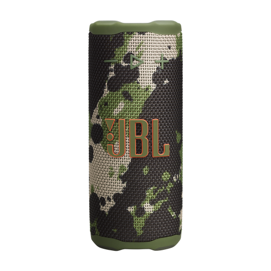 JBL - Grip